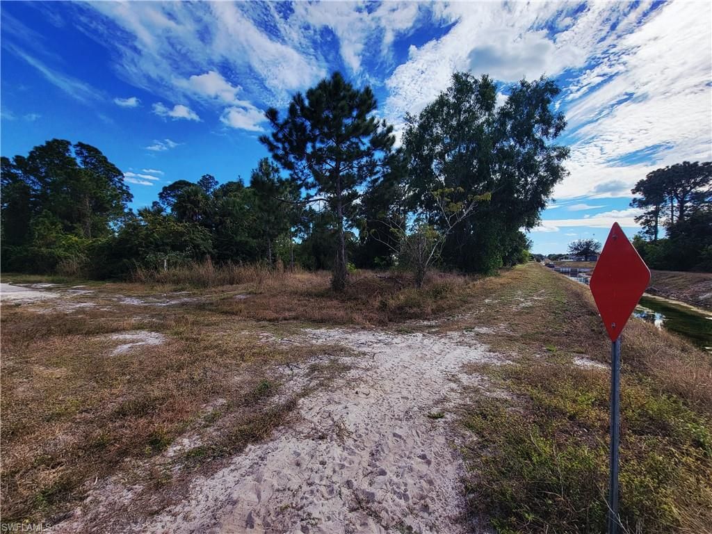 3125 29th ST SW, LEHIGH ACRES, FL 33976 — photo 3