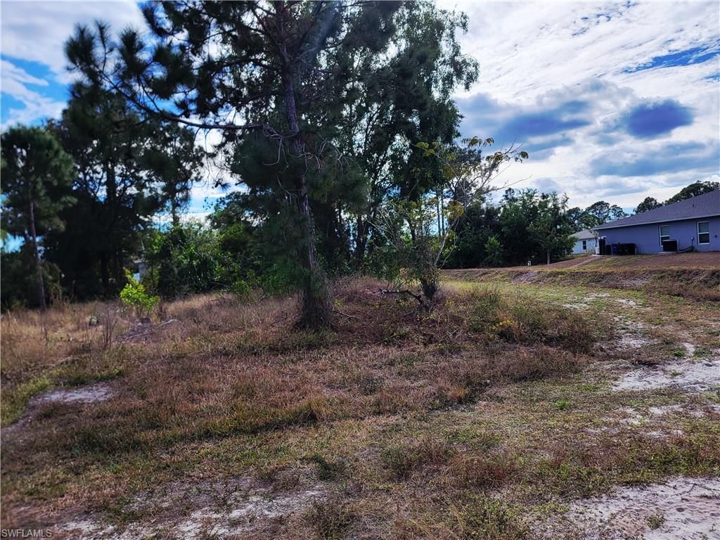 3125 29th ST SW, LEHIGH ACRES, FL 33976 — photo 4