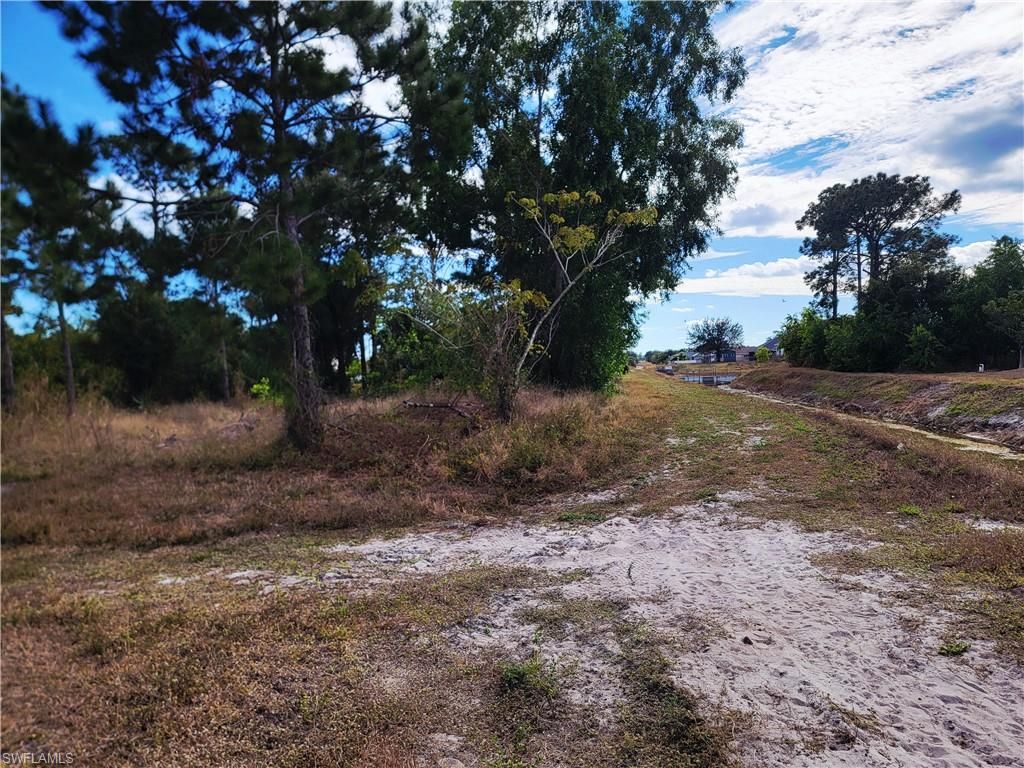 3125 29th ST SW, LEHIGH ACRES, FL 33976 — photo 5