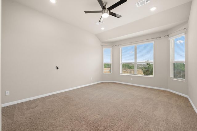 17708 Zinfandel DR, Pflugerville, TX 78660