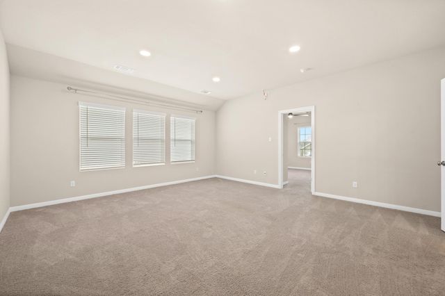 17708 Zinfandel DR, Pflugerville, TX 78660