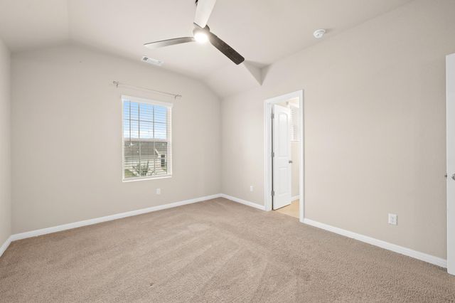 17708 Zinfandel DR, Pflugerville, TX 78660