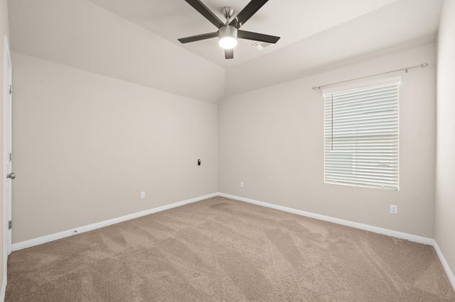 17708 Zinfandel DR, Pflugerville, TX 78660