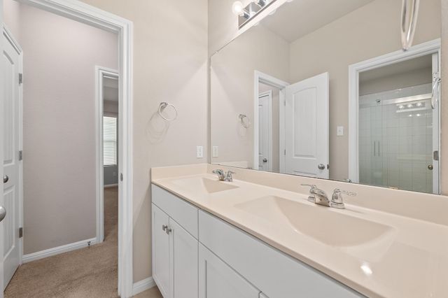 17708 Zinfandel DR, Pflugerville, TX 78660