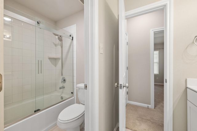 17708 Zinfandel DR, Pflugerville, TX 78660