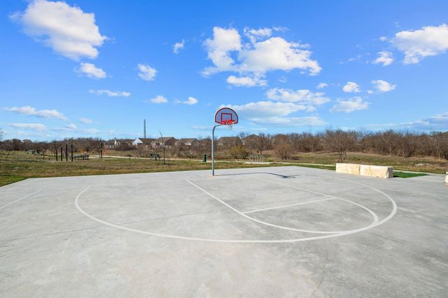 17708 Zinfandel DR, Pflugerville, TX 78660