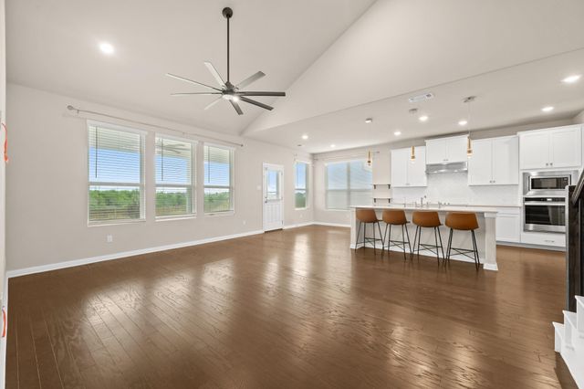 17708 Zinfandel DR, Pflugerville, TX 78660