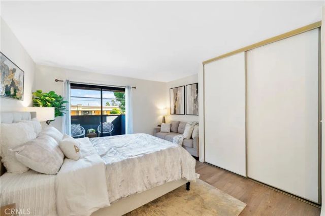 1231 S Golden West Avenue 3, Arcadia, CA 91007