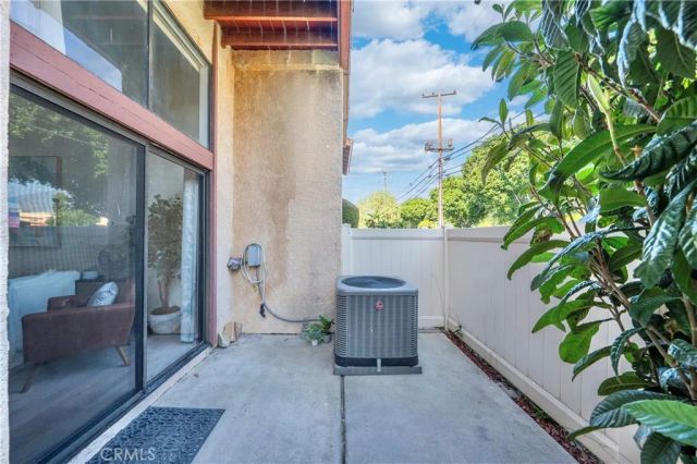1231 S Golden West Avenue 3, Arcadia, CA 91007