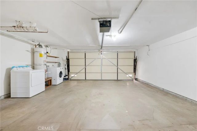 1231 S Golden West Avenue 3, Arcadia, CA 91007