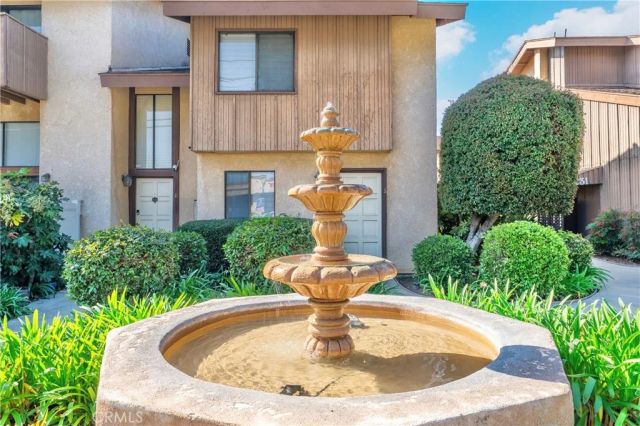 1231 S Golden West Avenue 3, Arcadia, CA 91007
