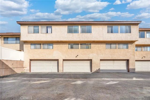 1231 S Golden West Avenue 3, Arcadia, CA 91007