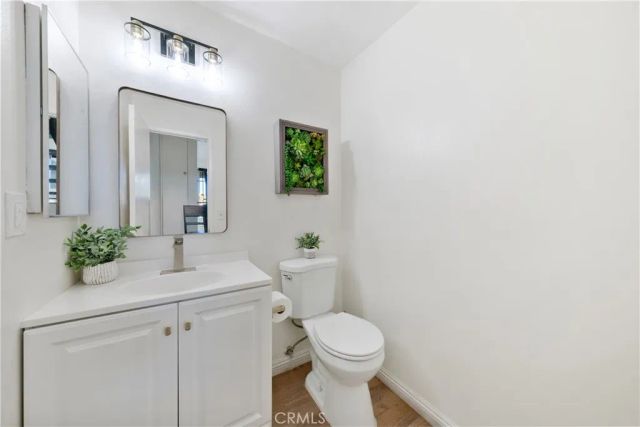 1231 S Golden West Avenue 3, Arcadia, CA 91007