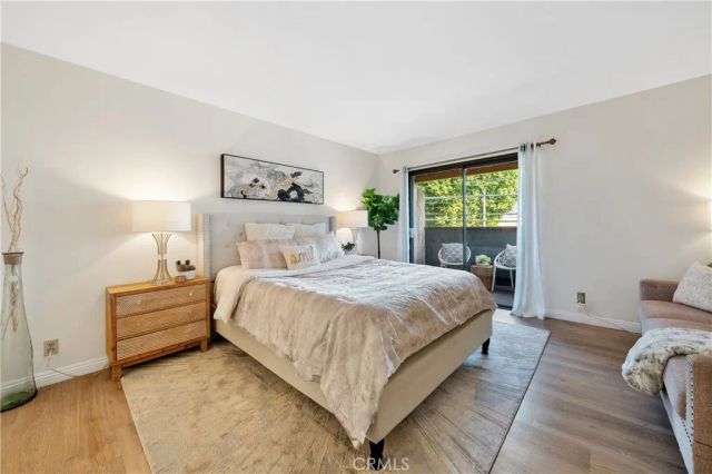1231 S Golden West Avenue 3, Arcadia, CA 91007