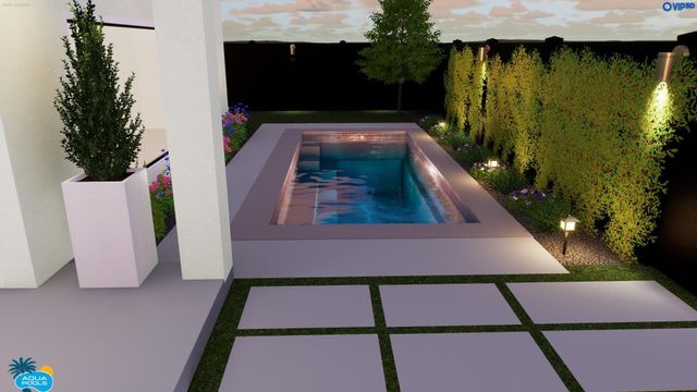 711 East 45th 1/2 ST, Austin, TX 78751