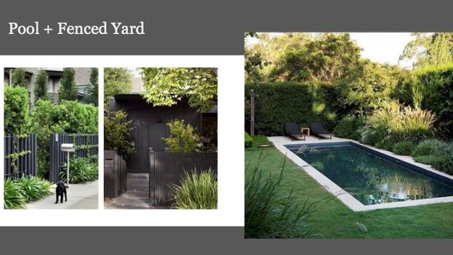 711 East 45th 1/2 ST, Austin, TX 78751