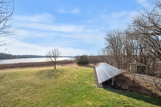 8325 Ox Yoke Circle, Maple Plain, MN 55359