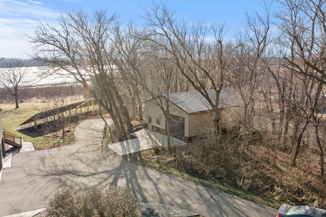8325 Ox Yoke Circle, Maple Plain, MN 55359