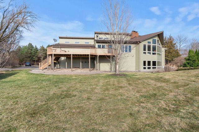 8325 Ox Yoke Circle, Maple Plain, MN 55359