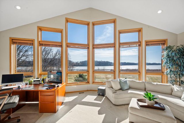 8325 Ox Yoke Circle, Maple Plain, MN 55359