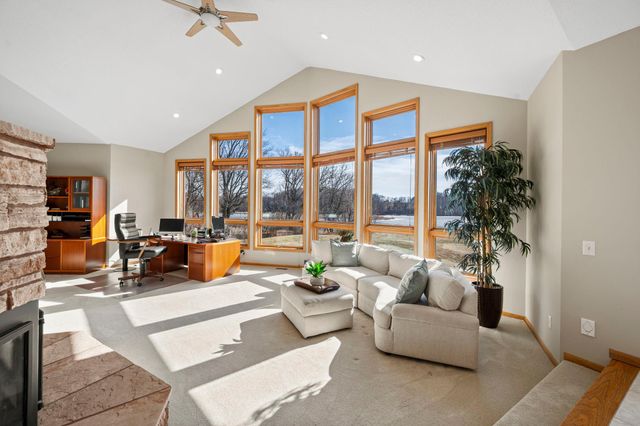 8325 Ox Yoke Circle, Maple Plain, MN 55359