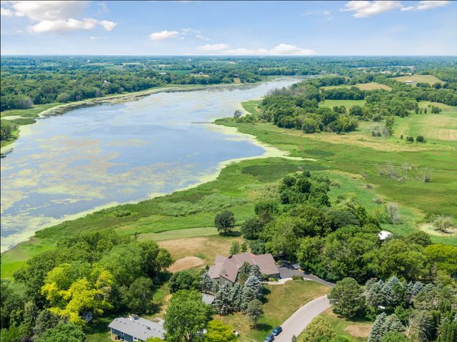 8325 Ox Yoke Circle, Maple Plain, MN 55359