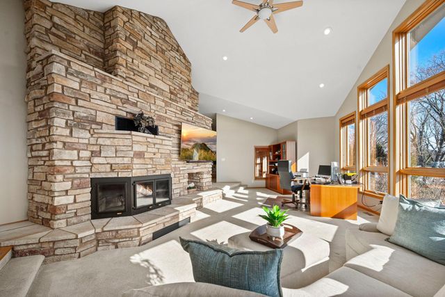 8325 Ox Yoke Circle, Maple Plain, MN 55359