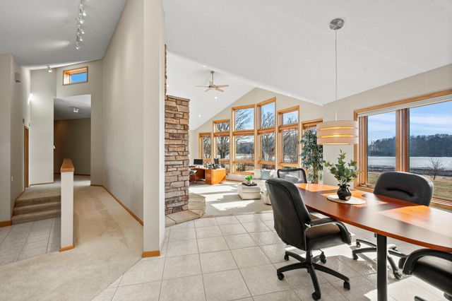 8325 Ox Yoke Circle, Maple Plain, MN 55359