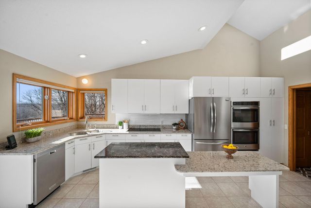 8325 Ox Yoke Circle, Maple Plain, MN 55359