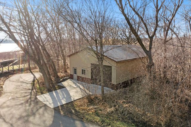 8325 Ox Yoke Circle, Maple Plain, MN 55359