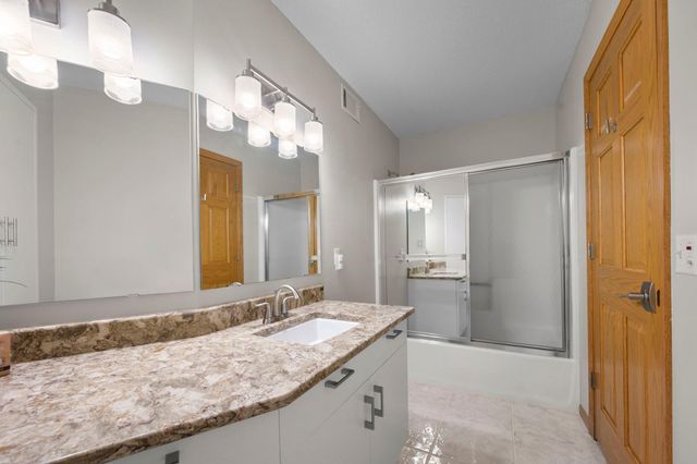 8325 Ox Yoke Circle, Maple Plain, MN 55359