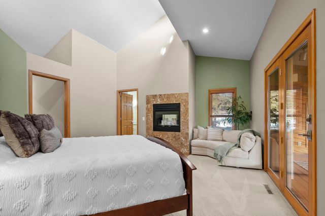 8325 Ox Yoke Circle, Maple Plain, MN 55359