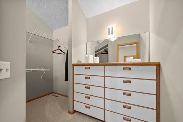 8325 Ox Yoke Circle, Maple Plain, MN 55359