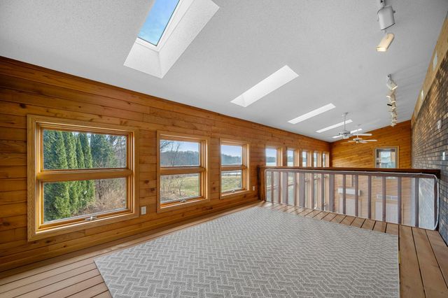 8325 Ox Yoke Circle, Maple Plain, MN 55359
