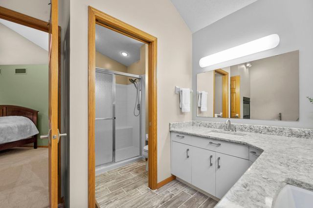 8325 Ox Yoke Circle, Maple Plain, MN 55359