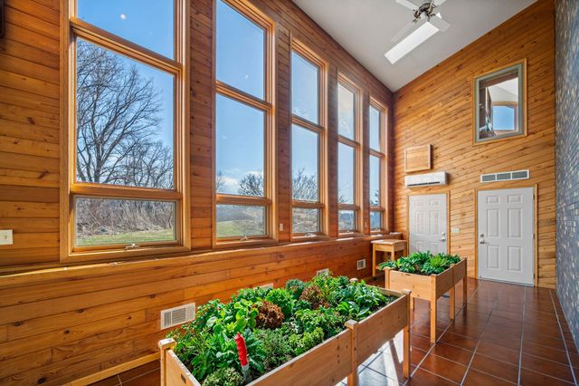 8325 Ox Yoke Circle, Maple Plain, MN 55359