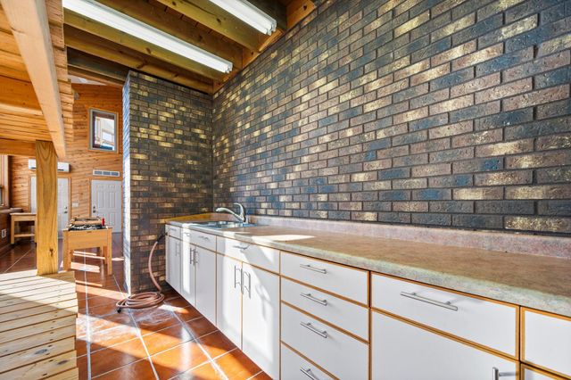 8325 Ox Yoke Circle, Maple Plain, MN 55359