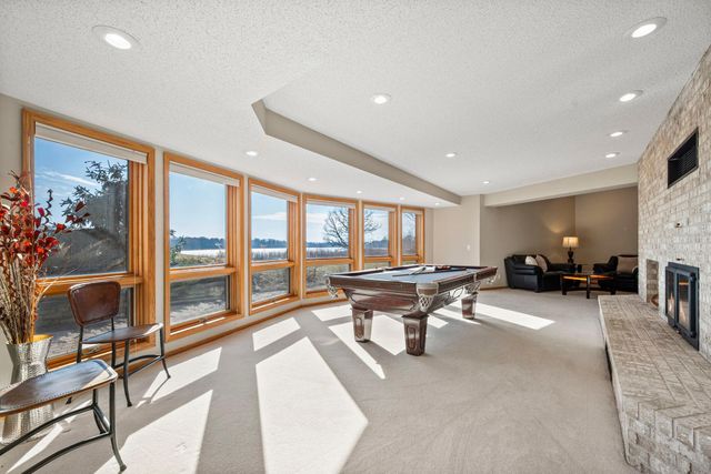 8325 Ox Yoke Circle, Maple Plain, MN 55359