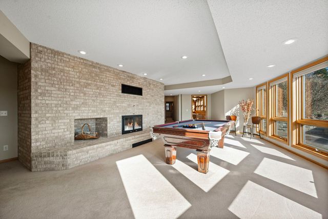 8325 Ox Yoke Circle, Maple Plain, MN 55359