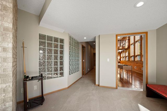 8325 Ox Yoke Circle, Maple Plain, MN 55359