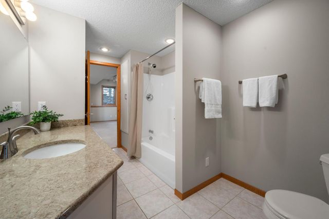 8325 Ox Yoke Circle, Maple Plain, MN 55359