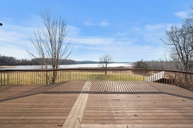 8325 Ox Yoke Circle, Maple Plain, MN 55359