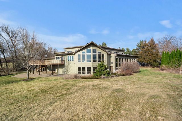 8325 Ox Yoke Circle, Maple Plain, MN 55359
