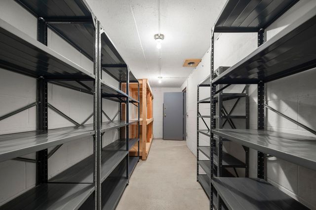 8325 Ox Yoke Circle, Maple Plain, MN 55359