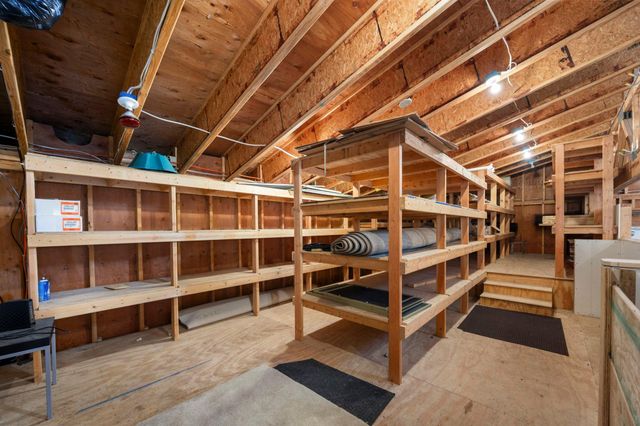 8325 Ox Yoke Circle, Maple Plain, MN 55359