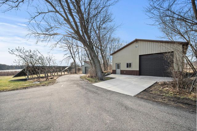 8325 Ox Yoke Circle, Maple Plain, MN 55359