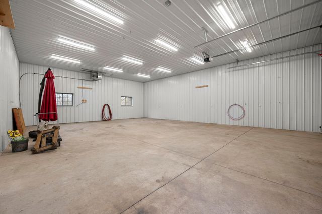 8325 Ox Yoke Circle, Maple Plain, MN 55359