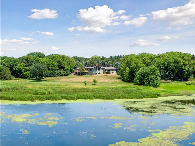 8325 Ox Yoke Circle, Maple Plain, MN 55359
