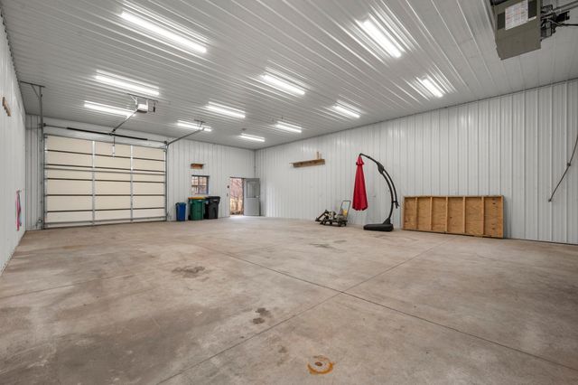 8325 Ox Yoke Circle, Maple Plain, MN 55359