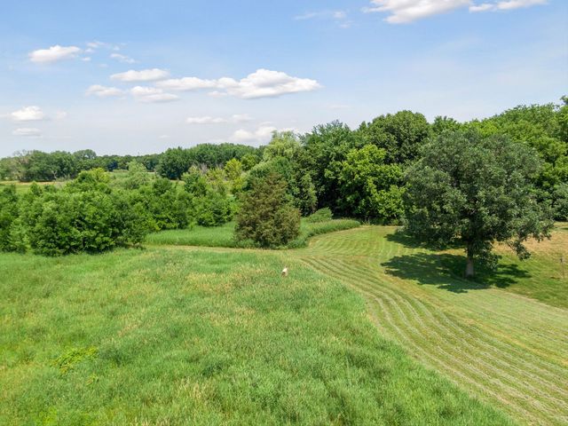 8325 Ox Yoke Circle, Maple Plain, MN 55359